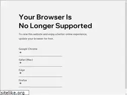 Sites similar to smartlabswayne.com