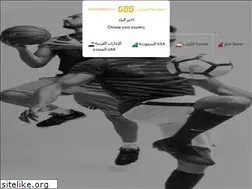 Sites similar to snss.com