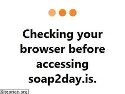 soap2day.is