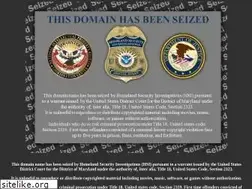 Sites similar to soccerstreams.net