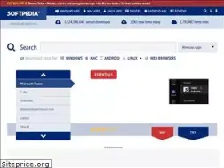 softpedia.com
