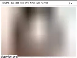 Sites similar to soompi.com