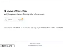 sotwe.com