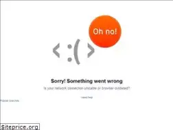 Sites similar to soundcloud.com