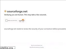 sourceforge.net