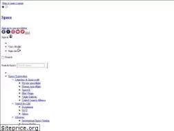 space.com