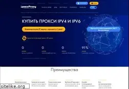 Sites similar to spaceproxy.net