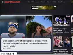 sportskeeda.com