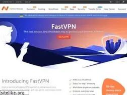 Sites similar to spotflux.com