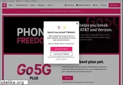 sprint.com