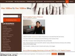 Sites similar to sramanamitra.com