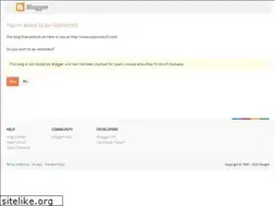 Sites similar to sslproxies24.blogspot.com