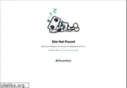 Sites similar to staggeringbeauty.com