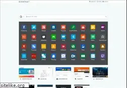 Sites similar to startpage.pro