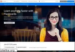 Sites similar to studylib.net