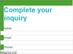 Sites similar to studyshield.com