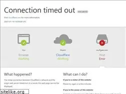 Sites similar to stuffgate.com