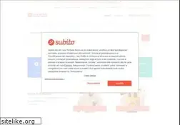 subito.it