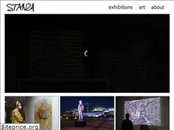 Sites similar to sublime.net