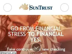 suntrust.com