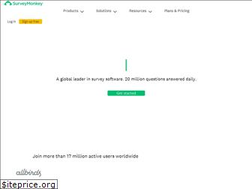 surveymonkey.com