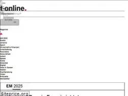 t-online.de