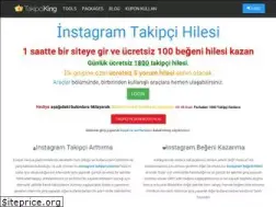 takipciking.com