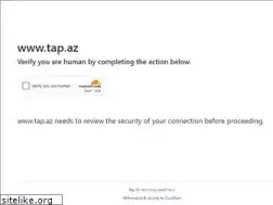 tap.az