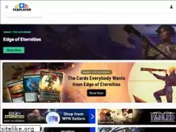 tcgplayer.com