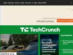 techcrunch.com