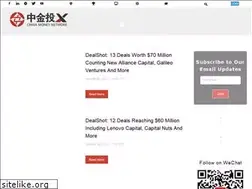 Sites similar to techsecuritychina.com