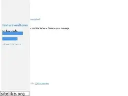 Sites similar to texturevault.com