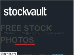 Sites similar to texturevault.net