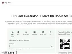 the-qrcode-generator.com