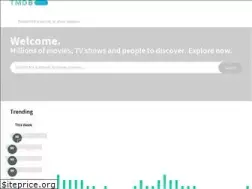 themoviedb.org