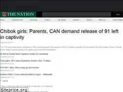 thenationonlineng.net