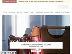 theoutnet.com