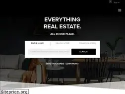 Sites similar to thepikoffteam.com