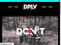 Sites similar to therealdeeplove.com