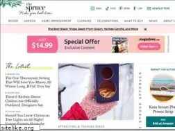 thespruce.com
