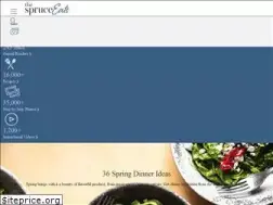 thespruceeats.com