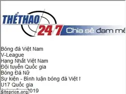 thethao247.vn