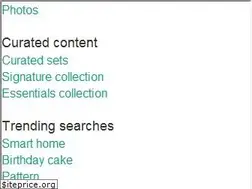 Sites similar to thinkstockphotos.ca