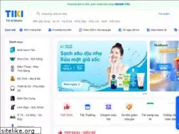 tiki.vn
