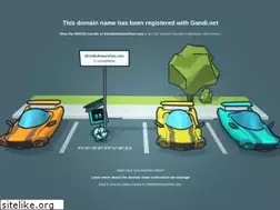 Sites similar to tiktokfollowersfree.com