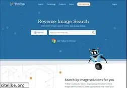 tineye.com