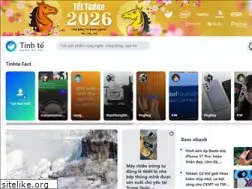 tinhte.vn