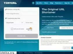 tinyurl.com