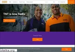 tnt.com