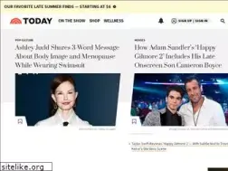 today.com